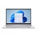 ASUS VIVOBOOK 15.6" LT 16GB 1TB
