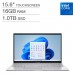 ASUS VIVOBOOK 15.6" LT 16GB 1TB