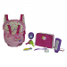 Circo Baby Doll Care Kit