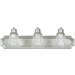 3LT VANITY FRST SQUARE GLASS SN