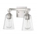 2LT 100W MB ARDEN VANITY WITH LCR SEEDY