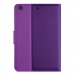 Belkin F7N246B1C02 Tab Folio