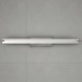LED 37-1/4IN VANITY 30W 3000K 2200LM D