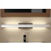 LED 37-1/4IN VANITY 30W 3000K 2200LM D