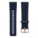 FITBIT VERSA 2 PEACH W/ BONUS BAND