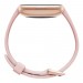 FITBIT VERSA 2 PEACH W/ BONUS BAND