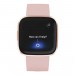 FITBIT VERSA 2 PEACH W/ BONUS BAND