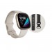 FITBIT SENSE ADVANCED SMARTWATCH