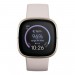 FITBIT SENSE ADVANCED SMARTWATCH