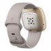 FITBIT SENSE ADVANCED SMARTWATCH
