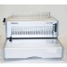 Fellows Orion E500 Electric Binder