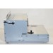 Fellows Orion E500 Electric Binder