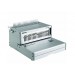 Fellows Orion E500 Electric Binder