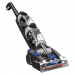 Hoover FH50950 Power Path Carpet Washer