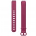 Fitbit Classic Arm Band Size L/G FUCHSIA