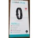 Fitbit Alta HR Activity Tracker L BLK