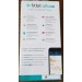 Fitbit Alta HR Activity Tracker L BLK