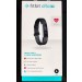 Fitbit Alta HR Activity Tracker L BLK