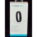 Fitbit Alta Activity Track Large Black