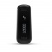 Fitbit One Wireless Activity Sleep Tracker FB103BK