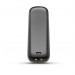 Fitbit One Wireless Activity Sleep Tracker FB103BK