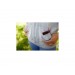 Fitbit OneWireless Burgundy FB103BY