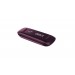 Fitbit OneWireless Burgundy FB103BY