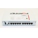 Fortinet Fortigate 60D FG-60D-BDL Security Appliance