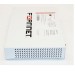 Fortinet Fortigate 60D FG-60D-BDL Security Appliance
