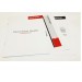 Fortinet Fortigate 60D FG-60D-BDL Security Appliance