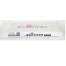 FORTINET FORTIGATE FG-300D-BDL-950-36 Firewall