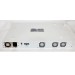FORTINET FORTIGATE FG-300D-BDL-950-36 Firewall
