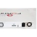 FORTINET FORTIGATE FG-300D-BDL-950-36 Firewall