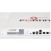 FORTINET FORTIGATE FG-300D-BDL-950-36 Firewall