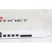 FORTINET FORTIGATE FG-300D-BDL-950-36 Firewall