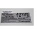 FORTINET FORTIGATE FG-300D-BDL-950-36 Firewall