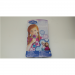 Disney Frozen FR-070FM Magical MP3 Microphone