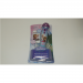 Disney Frozen FR-070FM Magical MP3 Microphone