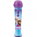 Disney Frozen FR-070FM Magical MP3 Microphone