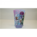 Disney Frozen FR-070FM Magical MP3 Microphone
