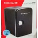 FRIGIDAIRE PORTABLE 6-CAN MINI FRIDGE