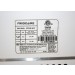 Frigidaire EFMIS308-WHITE