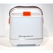 Frigidaire EFMIS308-WHITE