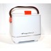 Frigidaire EFMIS308-WHITE