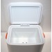 Frigidaire EFMIS308-WHITE