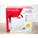 Frigidaire EFMIS308-WHITE