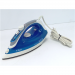T-fal FV3756 Prima 56 Iron 