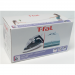 T-fal FV4476 Ultraglide Easycord Iron