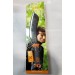 Gerber BearGrylls Compact Parang Machete