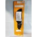 Gerber BearGrylls Compact Parang Machete